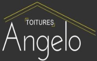 Logo Toitures Angelo